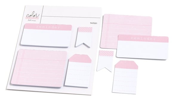 Color Collective Bundle - Ballet gallery