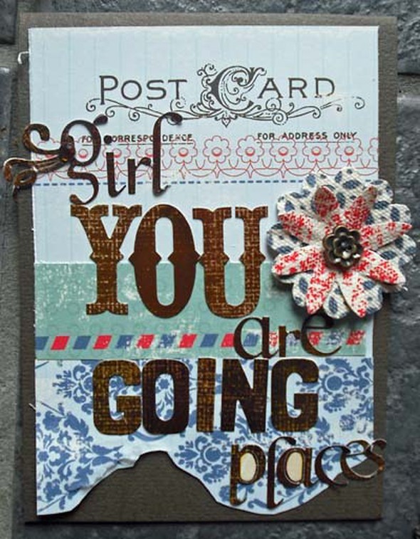 cards by kimosabescraps gallery