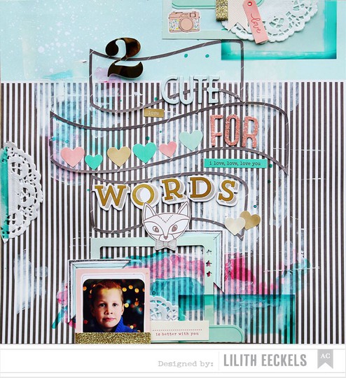 Words extra layout1