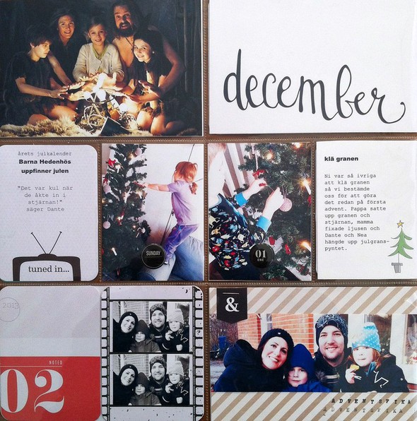 PL December pages 1 & 2 by Rockermorsan gallery