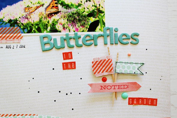 Butterflies by LilithEeckels gallery