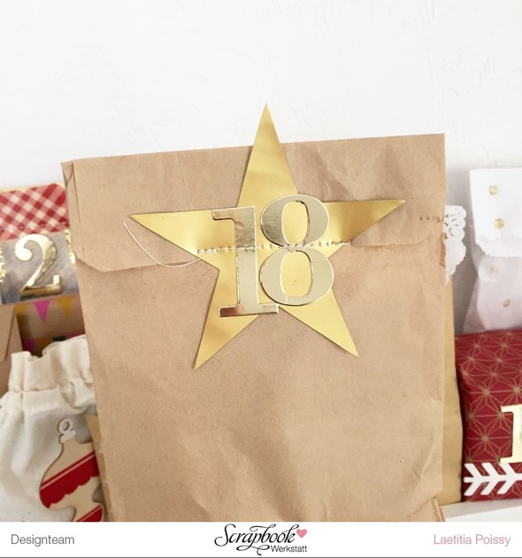 Advent Calender by By_Laeti gallery