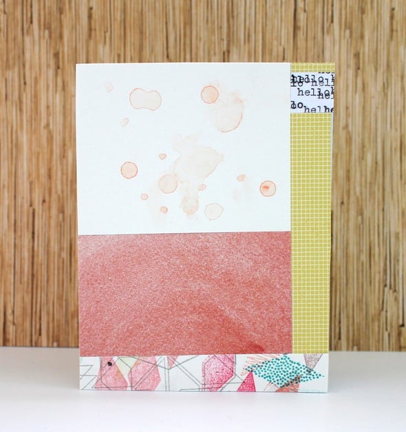 Using-My-Scraps Cards by theslowcrafter gallery