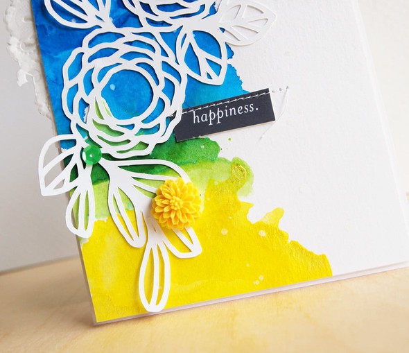 Happiness by cjolson gallery
