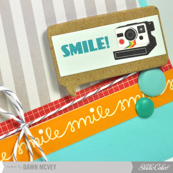 Smile! by Dawn_McVey gallery