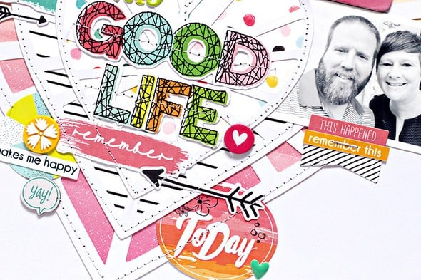 This Good Life by ashleyhorton1675 gallery