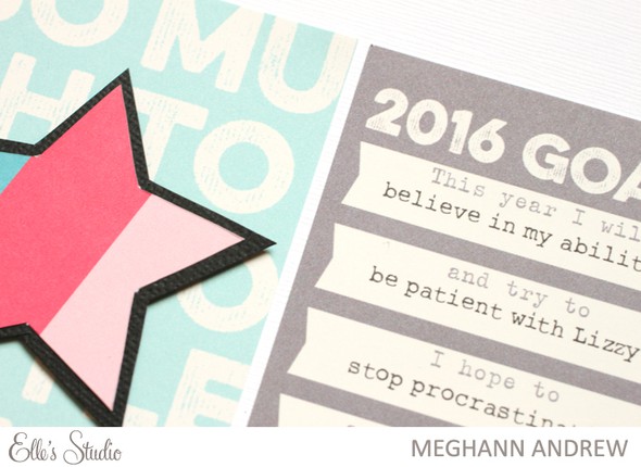 Goals for 2016 by meghannandrew gallery