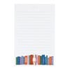 Magic School Textbooks Notepad