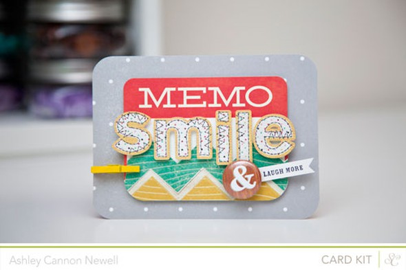 Smile & Laugh More by anew19 gallery