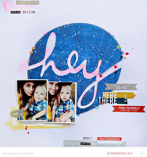    h  e  y       (main kit only) by dearlizzy gallery