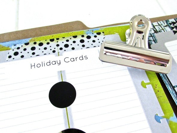 Holiday Planner 2014 by bonitarose gallery