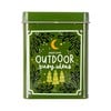 Outdoor Busy Ideas Cards - Preordering