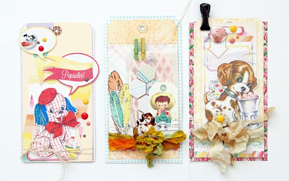 ~pretty little studio tags~ by adogslife13 gallery