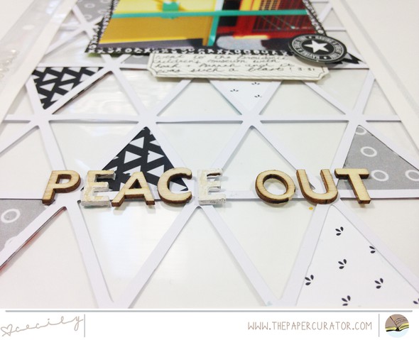 Peace Out by cecily_moore gallery