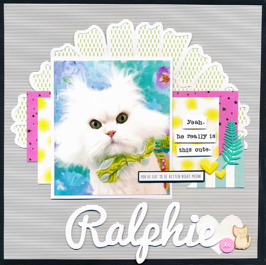 Ralphie 2018 2 original