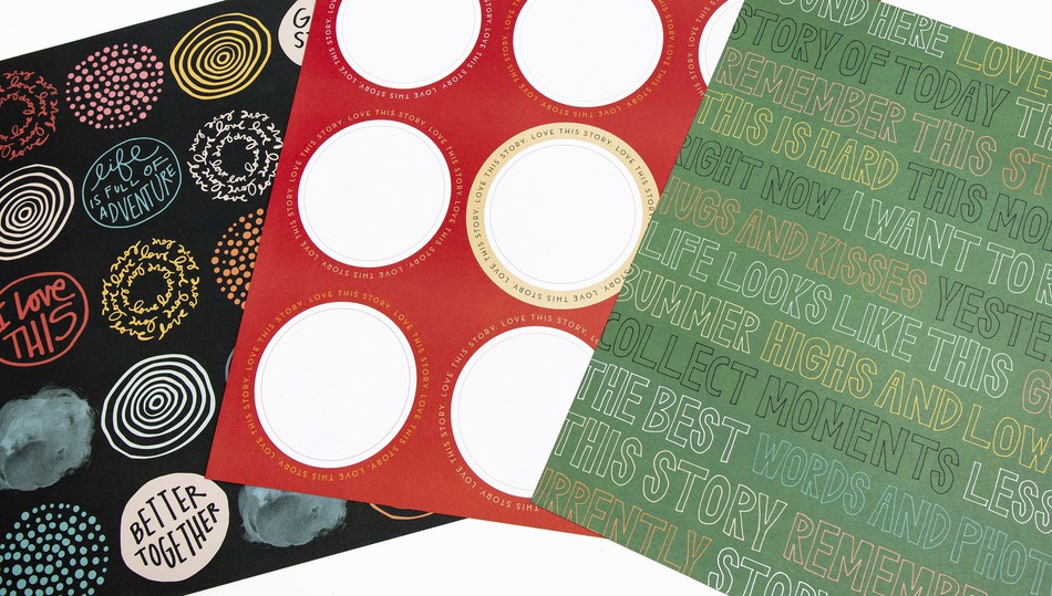 128101 scrapbookkitcircles slider9 original