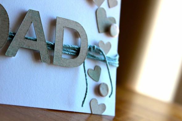 For Father's Day - #3! by goldensimplicity gallery