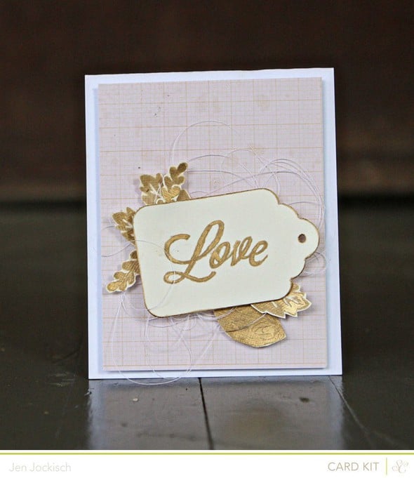 Love card by Jen_Jockisch gallery