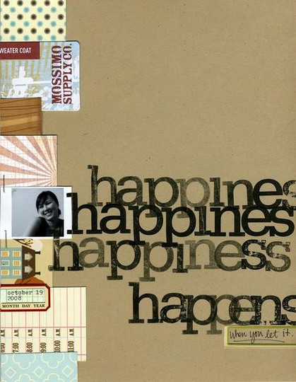 Happiness230