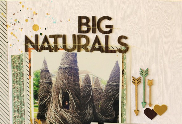 Big Naturals by valerieb gallery