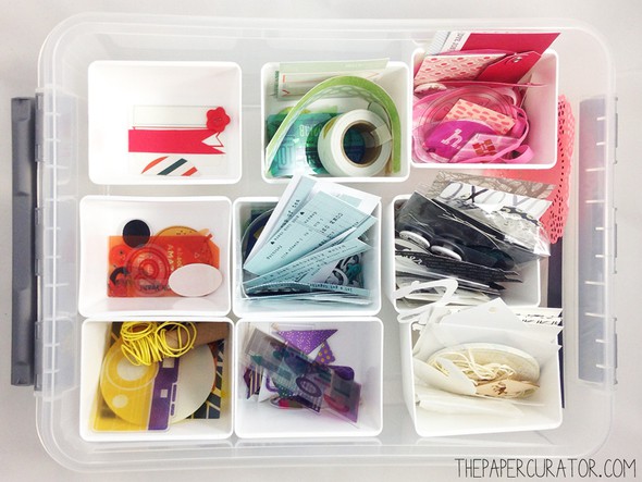 Organized Supplies! by cecily_moore gallery