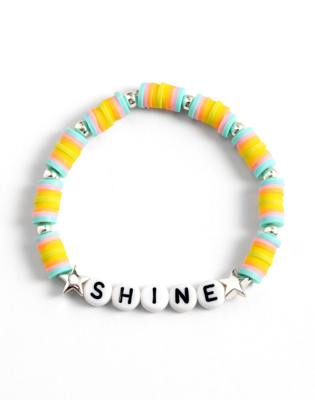 Shine Bracelet item