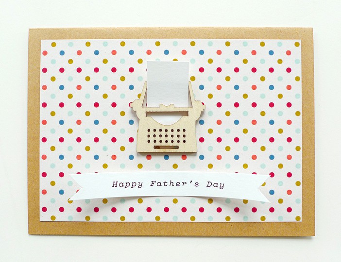 Analogpaper card happyfathersday 1 1000