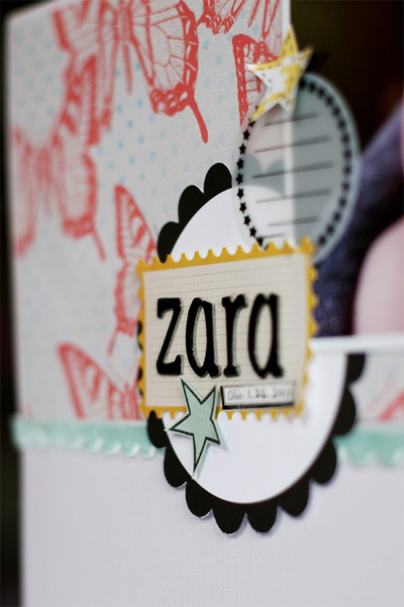  Zara by cayla73 gallery
