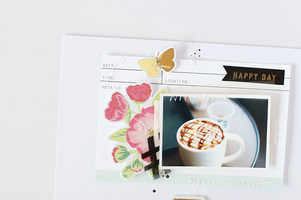 LAYOUT - 365 WITH COFFEE by EyoungLee gallery