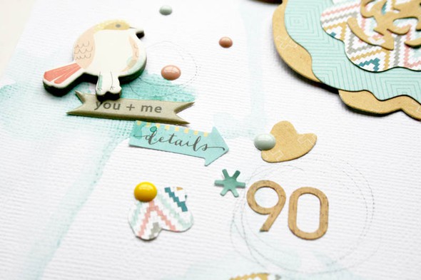 90 by soapHOUSEmama gallery