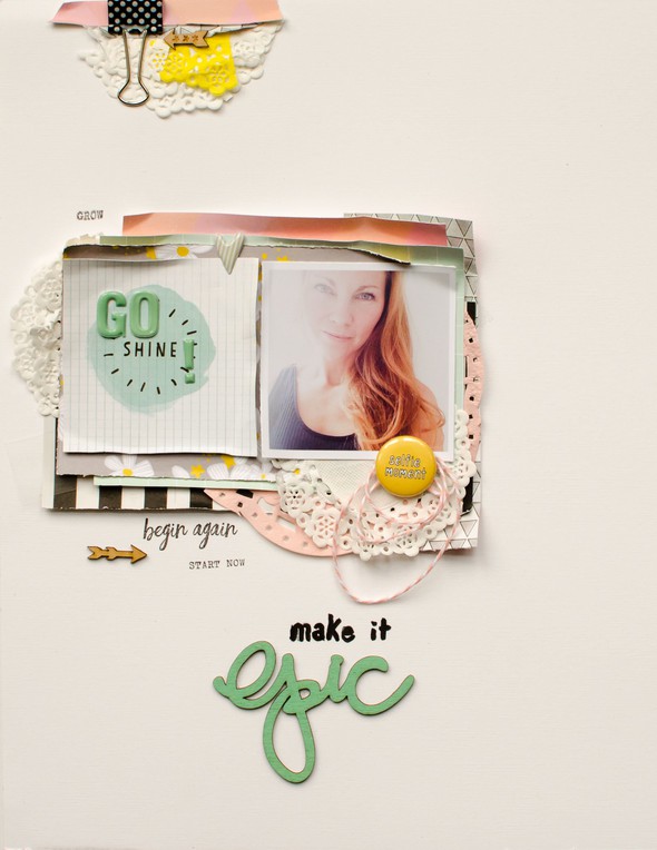 make it epic by 3littleks gallery