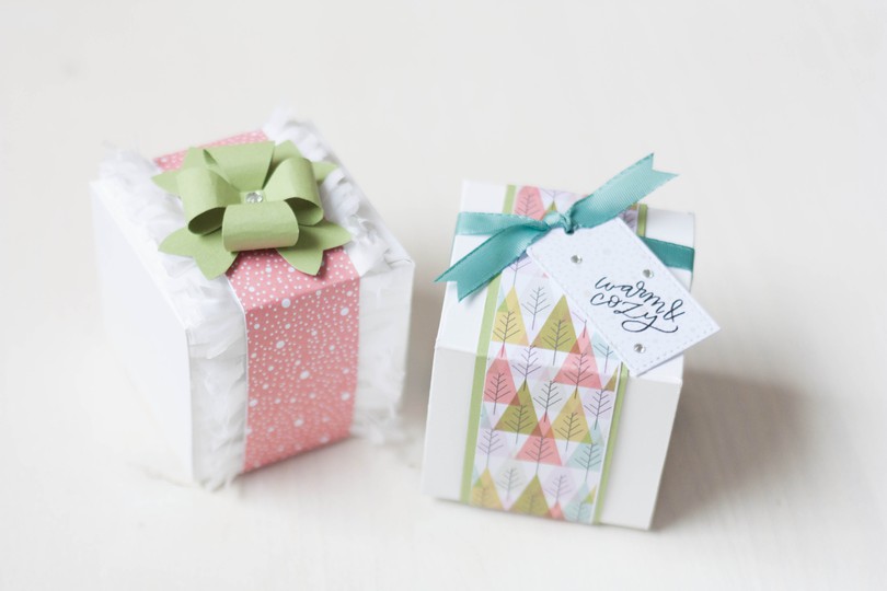 Sahin designs holiday collection wrapping nikki kehr nimena %25282 von 4%2529 original