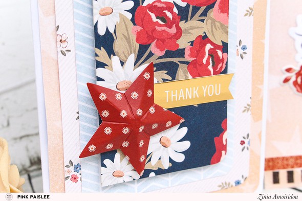 Cute Everyday Cards by zinia gallery