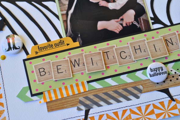 {bewitching} by jenrn gallery