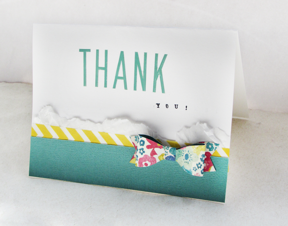 Thank You by LindseyM gallery