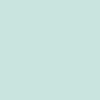 Color Story Hybrid Ink - Coastal Blue
