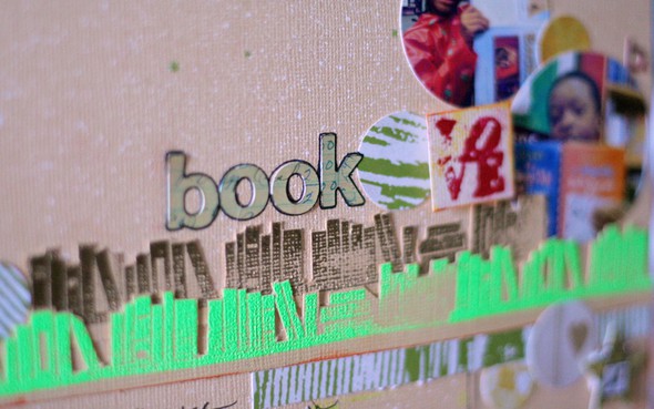 book love by Vee_ gallery