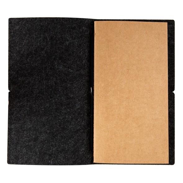Sc shop travelers notebooks dark gray 33945 secondary 3 original