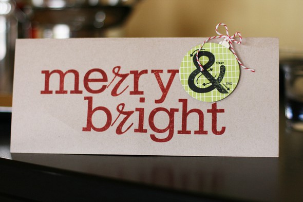 Merry & Bright  by ShellyJ gallery