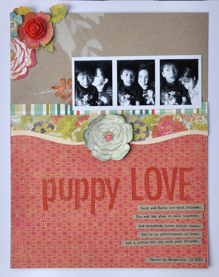 2011 01 puppy love small