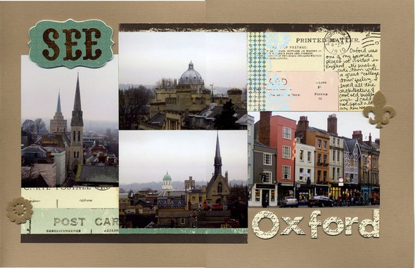See Oxford by Erin_B gallery