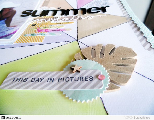 *SummerSouvenirs* by Soraya_Maes gallery
