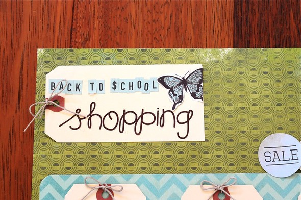 back to school shopping by jenjeb gallery