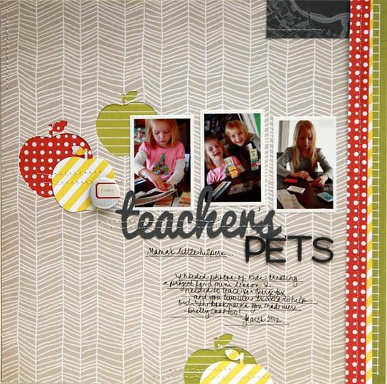Teacherspets scblog0412