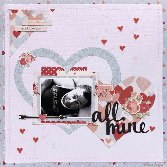 All mine layout   anita bownds (1)