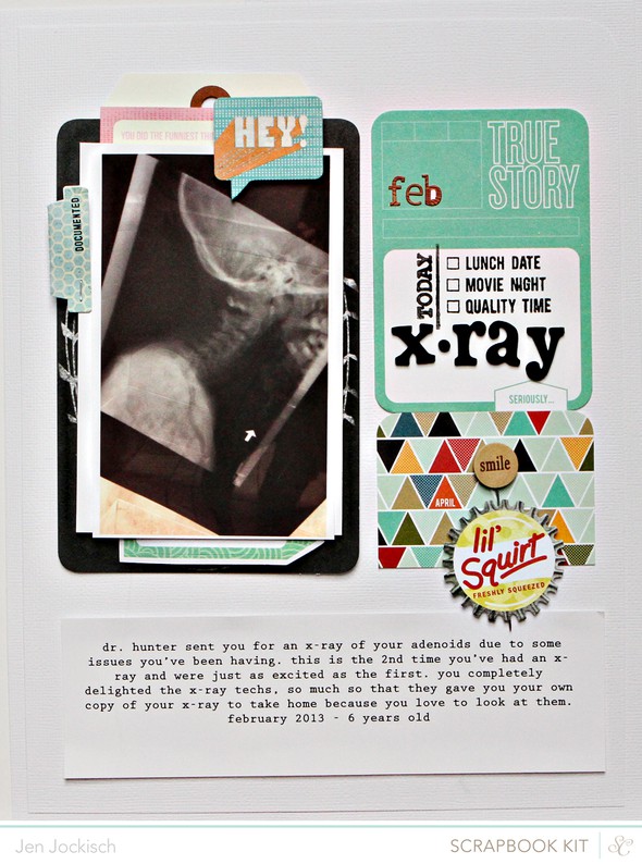 X-Ray by Jen_Jockisch gallery