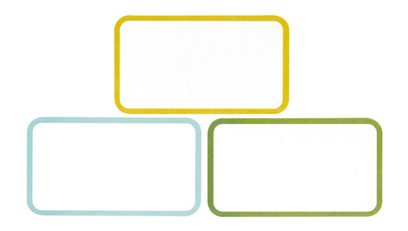 Document Notepad gallery