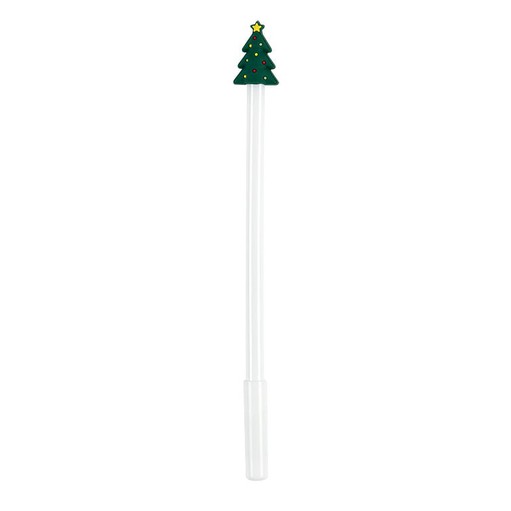 Picture of Christmas Tree Pen