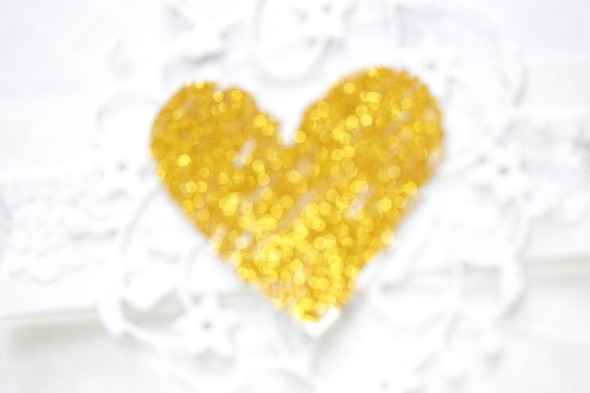 gold heart by magda_m gallery