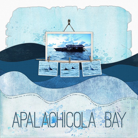 Apalachicolabay original